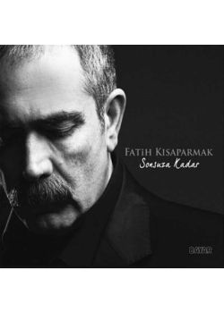 Sonsuza Kadar Fatih Kısaparmak