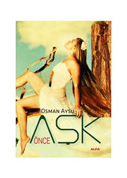 Önce Aşk