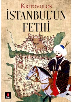 İstanbulu'un Fethi