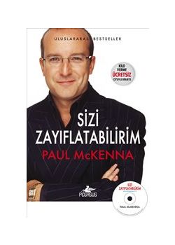 Sizi Zayıflatabilirim