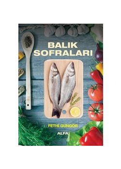 Balık Sofraları
