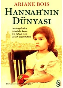 Hannah'nın Dünyası