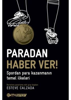 Paradan Haber Ver
