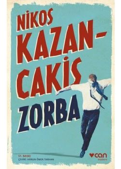 Zorba