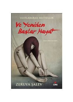 Ve Yeniden Başlar Hayat