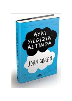 Aynı Yıldızın Altında