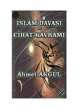 İslam Davası ve Cihad Kavramı