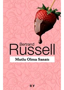 Mutlu Olma Sanatı