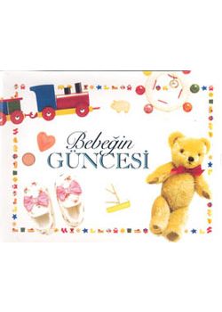 Bebeğin Güncesi