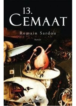 13. Cemaat