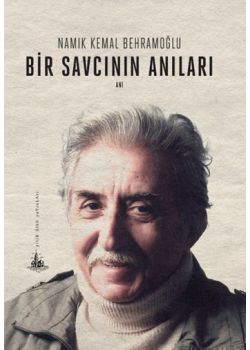 Bir Savcının Anıları