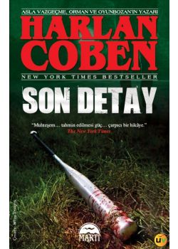 Son Detay