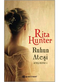 Ruhun Ateşi - Ateş Dizisi 2