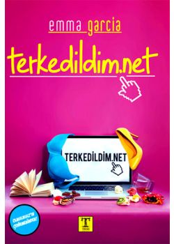 Terkedildim.net