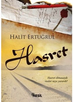 Hasret