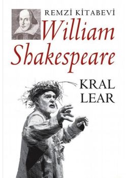 Kral Lear