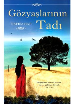 Gözyaşlarının Tadı