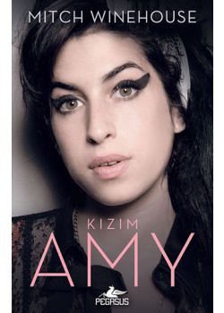 Kızım Amy