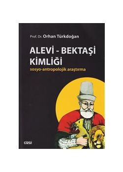 Alevi - Bektaşi Kimliği