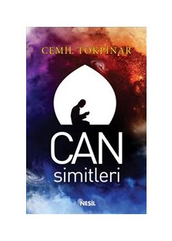 Can Simitleri