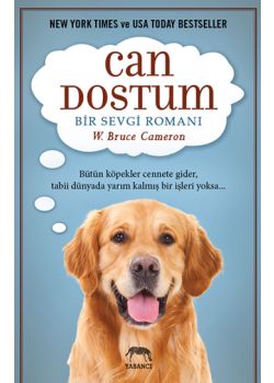 Can Dostum