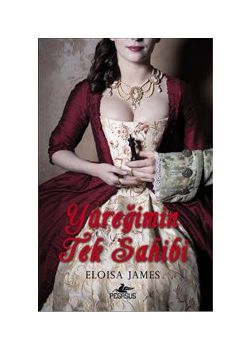 Yüreğimin Tek Sahibi