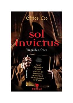 Sol İnvictus