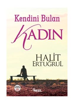 Kendini Bulan Kadın