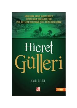 Hicret Gülleri