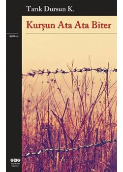 Kurşun Ata Ata Biter