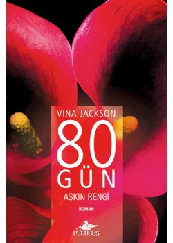 80 Gün  Aşkın Rengi