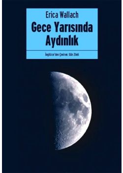 Gece Yarısında Aydınlık