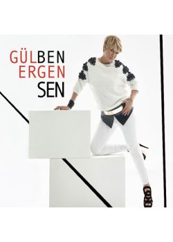 Sen  Gülben Ergen