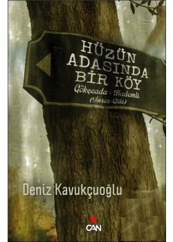 Hüzün Adasında Bir Köy