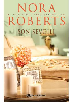 Son Sevgili