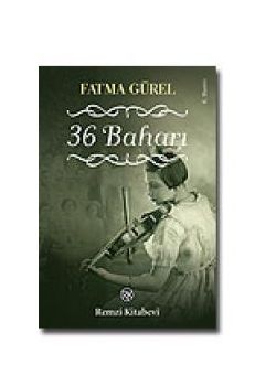 36 Baharı