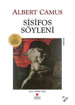 Sisifos Söyleni