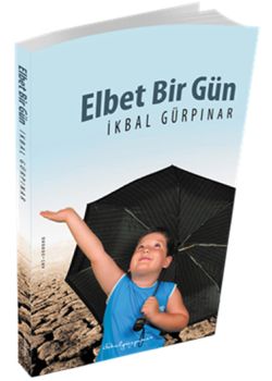 Elbet Bir Gün