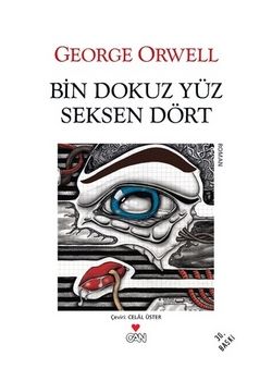 Bin Dokuz Yüz Seksen Dört