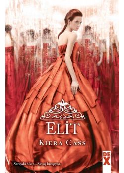 Elit