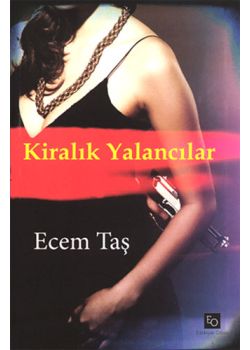 Kiralık Yalancılar