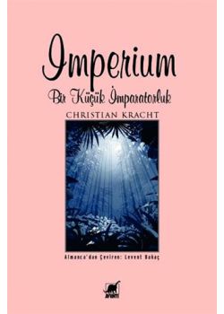 Imperium - Bir Küçük İmparatorluk