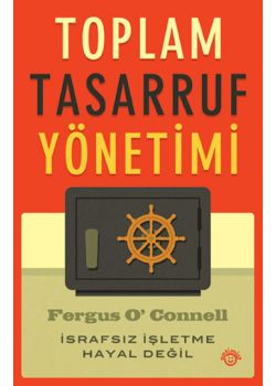 Toplam Tasarruf Yönetimi