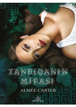 Tanrıçanın Mirası