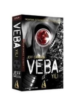 Veba Yılı