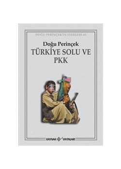 Türkiye Solu ve PKK
