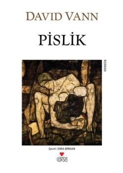 Pislik