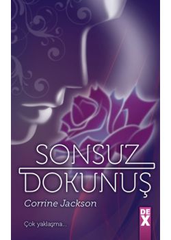 Sonsuz Dokunuş