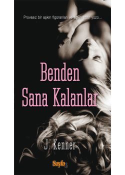 Benden Sana Kalanlar