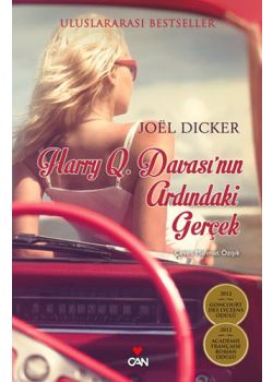 Harry Q. Davası'nın Ardındaki Gerçek